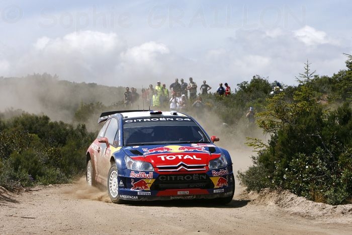 Loeb-Elena ES16.jpg